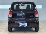 2023 Suzuki Alto HV S Brown Sedan for sale, Japanese used car export - photo 5 of 30 | GULJI TRADERS