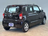 2023 Suzuki Alto HV S Brown Sedan for sale, Japanese used car export - photo 6 of 30 | GULJI TRADERS