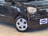 2023 Suzuki Alto HV S Brown Sedan for sale, Japanese used car export - photo 8 of 30 | GULJI TRADERS