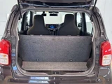 2023 Suzuki Alto HV S Brown Sedan for sale, Japanese used car export - photo 10 of 30 | GULJI TRADERS