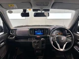 2023 Suzuki Alto HV S Brown Sedan for sale, Japanese used car export - photo 11 of 30 | GULJI TRADERS