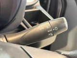2023 Suzuki Alto HV S Brown Sedan for sale, Japanese used car export - photo 12 of 30 | GULJI TRADERS