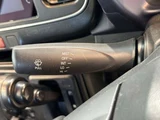 2023 Suzuki Alto HV S Brown Sedan for sale, Japanese used car export - photo 13 of 30 | GULJI TRADERS