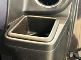 2023 Suzuki Alto HV S Brown Sedan for sale, Japanese used car export - photo 14 of 30 | GULJI TRADERS