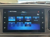 2023 Suzuki Alto HV S Brown Sedan for sale, Japanese used car export - photo 15 of 30 | GULJI TRADERS
