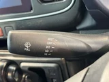 2023 Suzuki Alto HV S Brown Sedan for sale, Japanese used car export - photo 17 of 30 | GULJI TRADERS