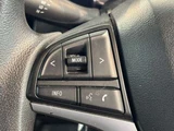 2023 Suzuki Alto HV S Brown Sedan for sale, Japanese used car export - photo 18 of 30 | GULJI TRADERS
