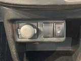 2023 Suzuki Alto HV S Brown Sedan for sale, Japanese used car export - photo 22 of 30 | GULJI TRADERS