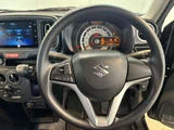 2023 Suzuki Alto HV S Brown Sedan for sale, Japanese used car export - photo 23 of 30 | GULJI TRADERS