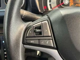 2023 Suzuki Alto HV S Brown Sedan for sale, Japanese used car export - photo 24 of 30 | GULJI TRADERS
