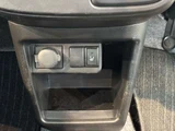 2023 Suzuki Alto HV S Brown Sedan for sale, Japanese used car export - photo 25 of 30 | GULJI TRADERS