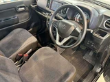 2023 Suzuki Alto HV S Brown Sedan for sale, Japanese used car export - photo 26 of 30 | GULJI TRADERS