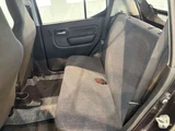 2023 Suzuki Alto HV S Brown Sedan for sale, Japanese used car export - photo 27 of 30 | GULJI TRADERS