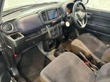 2023 Suzuki Alto HV S Brown Sedan for sale, Japanese used car export - photo 28 of 30 | GULJI TRADERS