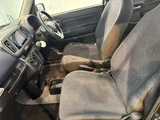2023 Suzuki Alto HV S Brown Sedan for sale, Japanese used car export - photo 29 of 30 | GULJI TRADERS