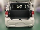 2023 Suzuki Alto 660 L(7225) White Sedan for sale, Japanese used car export - photo 9 of 25 | GULJI TRADERS