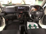 2023 Suzuki Alto 660 L(7225) White Sedan for sale, Japanese used car export - photo 10 of 25 | GULJI TRADERS