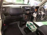 2023 Suzuki Alto 660 L(7225) White Sedan for sale, Japanese used car export - photo 11 of 25 | GULJI TRADERS