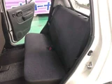 2023 Suzuki Alto 660 L(7225) White Sedan for sale, Japanese used car export - photo 12 of 25 | GULJI TRADERS