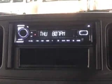 2023 Suzuki Alto 660 L(7225) White Sedan for sale, Japanese used car export - photo 13 of 25 | GULJI TRADERS
