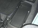 2023 Suzuki Alto 660 L(7225) White Sedan for sale, Japanese used car export - photo 20 of 25 | GULJI TRADERS