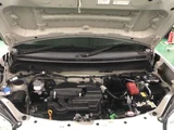 2023 Suzuki Alto 660 L(7225) White Sedan for sale, Japanese used car export - photo 24 of 25 | GULJI TRADERS