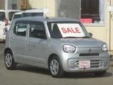 2023 Suzuki Alto Silver Sedan for sale, Japanese used car export - photo 3 of 29 | GULJI TRADERS