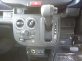 2023 Suzuki Alto Silver Sedan for sale, Japanese used car export - photo 7 of 29 | GULJI TRADERS