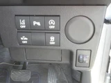 2023 Suzuki Alto Silver Sedan for sale, Japanese used car export - photo 9 of 29 | GULJI TRADERS