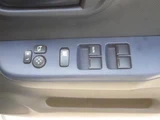 2023 Suzuki Alto Silver Sedan for sale, Japanese used car export - photo 10 of 29 | GULJI TRADERS