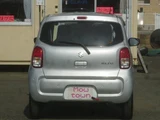 2023 Suzuki Alto Silver Sedan for sale, Japanese used car export - photo 15 of 29 | GULJI TRADERS