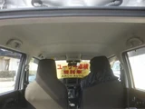 2023 Suzuki Alto Silver Sedan for sale, Japanese used car export - photo 17 of 29 | GULJI TRADERS