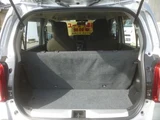 2023 Suzuki Alto Silver Sedan for sale, Japanese used car export - photo 18 of 29 | GULJI TRADERS