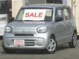 2023 Suzuki Alto Silver Sedan for sale, Japanese used car export - photo 19 of 29 | GULJI TRADERS