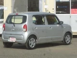 2023 Suzuki Alto Silver Sedan for sale, Japanese used car export - photo 20 of 29 | GULJI TRADERS