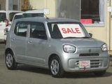 2023 Suzuki Alto Silver Sedan for sale, Japanese used car export - photo 21 of 29 | GULJI TRADERS
