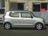 2023 Suzuki Alto Silver Sedan for sale, Japanese used car export - photo 26 of 29 | GULJI TRADERS