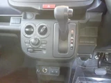 2023 Suzuki Alto Silver Sedan for sale, Japanese used car export - photo 27 of 29 | GULJI TRADERS