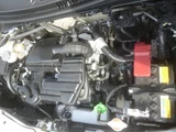 2023 Suzuki Alto Silver Sedan for sale, Japanese used car export - photo 28 of 29 | GULJI TRADERS
