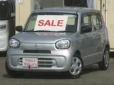 2023 Suzuki Alto Silver Sedan for sale, Japanese used car export - photo 29 of 29 | GULJI TRADERS