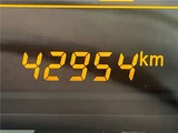 2023 Suzuki Alto Blue Sedan for sale, Japanese used car export - photo 3 of 30 | GULJI TRADERS