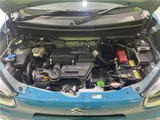 2023 Suzuki Alto Blue Sedan for sale, Japanese used car export - photo 5 of 30 | GULJI TRADERS