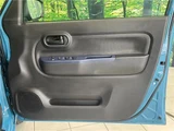 2023 Suzuki Alto Blue Sedan for sale, Japanese used car export - photo 6 of 30 | GULJI TRADERS