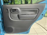 2023 Suzuki Alto Blue Sedan for sale, Japanese used car export - photo 7 of 30 | GULJI TRADERS