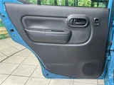 2023 Suzuki Alto Blue Sedan for sale, Japanese used car export - photo 8 of 30 | GULJI TRADERS