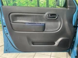 2023 Suzuki Alto Blue Sedan for sale, Japanese used car export - photo 9 of 30 | GULJI TRADERS