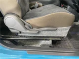 2023 Suzuki Alto Blue Sedan for sale, Japanese used car export - photo 10 of 30 | GULJI TRADERS