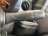 2023 Suzuki Alto Blue Sedan for sale, Japanese used car export - photo 13 of 30 | GULJI TRADERS