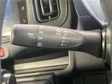 2023 Suzuki Alto Blue Sedan for sale, Japanese used car export - photo 14 of 30 | GULJI TRADERS