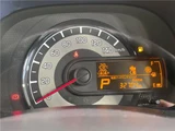 2023 Suzuki Alto Blue Sedan for sale, Japanese used car export - photo 15 of 30 | GULJI TRADERS